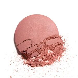 CHANEL - Rose Bronze Blush